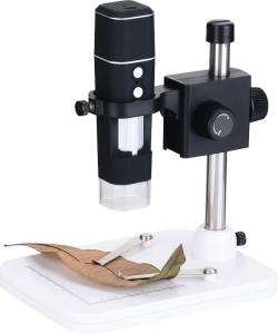 YDM-100 DİJİTAL MİKROSKOP