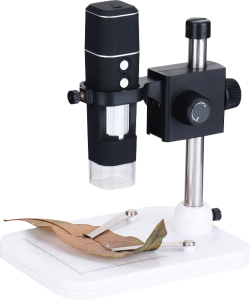 YDM-100 DİJİTAL MİKROSKOP