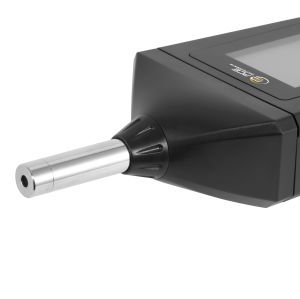 Desibelmetre PCE-322ALEQ