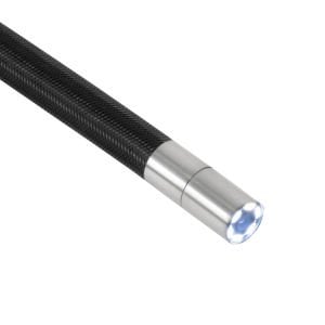 Videoendoskop PCE-VE 300N