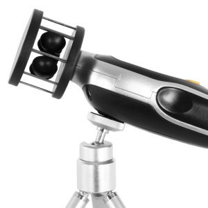Anemometre PCE-A 430