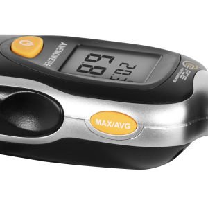 Anemometre PCE-A 430