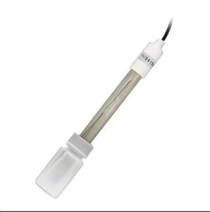 PCE - pH Elektrodu PE-03
