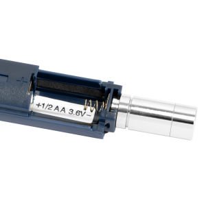 Data Logger PCE-SDL 1