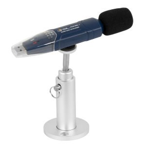 Data Logger PCE-SDL 1