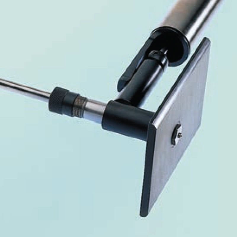 SUBITO® Hassas Silindir Komparatörü (SE) • Çok Derin Deliklerde İç Çapların Ölçümü