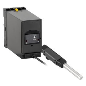 Ses Ölçüm Cihazı PCE-SLT-TRM