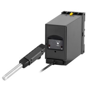 Ses Ölçer PCE-SLT-TRM-24V