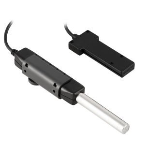 Ses Ölçer PCE-SLT-TRM-24V