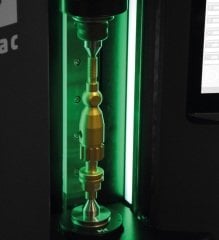 Sylvac Optik Ölçüm Cihazı Scan S25T