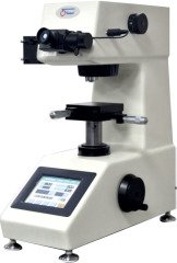 MVHTX-1000 / MVHT 1000 Dijital Mikro Vikers Sertlik Ölçüm Cihazları 1250 007