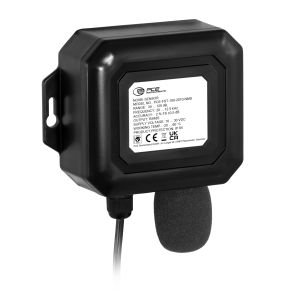 Gürültü Ölçüm Sensörü PCE-FST-100-2010-NMS