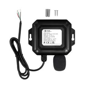 Gürültü Ölçüm Sensörü PCE-FST-100-2010-NMS