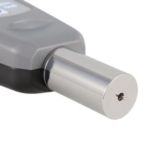 Durometre PCE-DDA 10