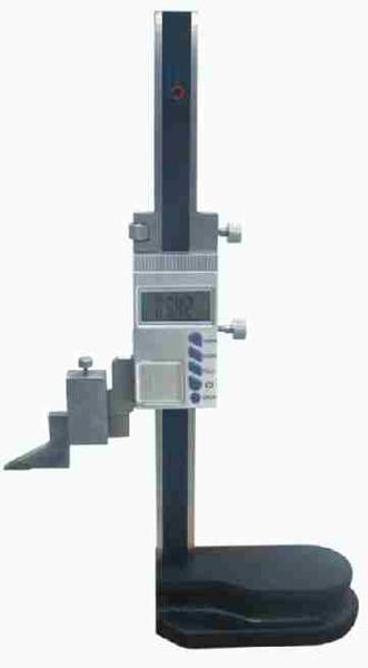 Höhenmesser Digital ABS