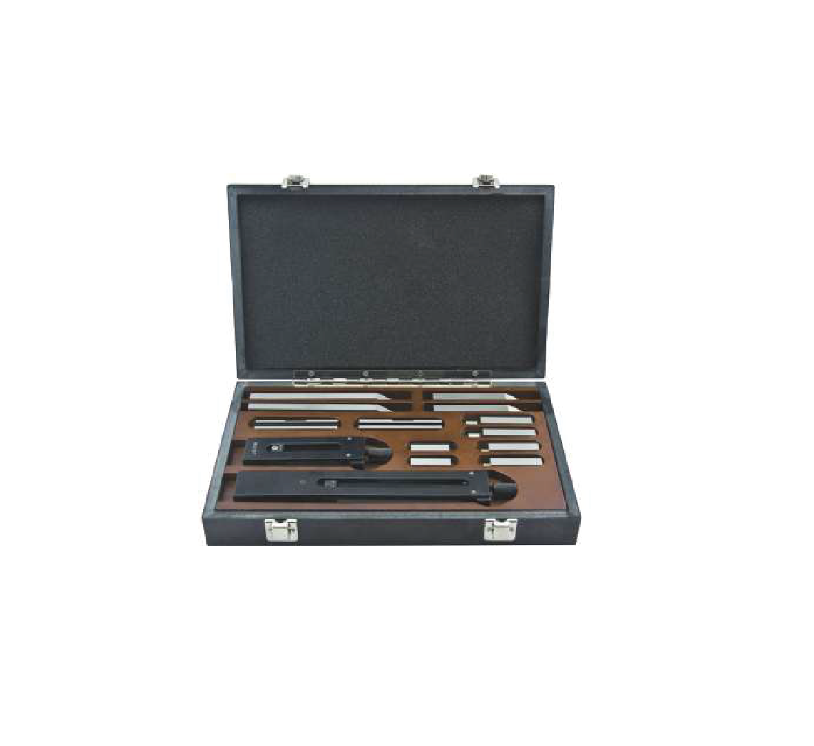 Mastar Blok Aksesuar Seti ''14'' ''27''