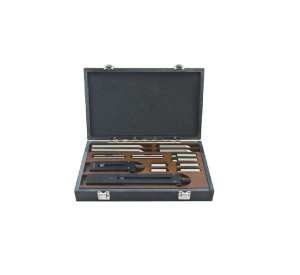 Mastar Blok Aksesuar Seti ''14'' ''27''