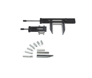 Mastar Blok Aksesuar Seti ''14'' ''27''