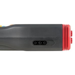 Dijital Ampermetre PCE-360