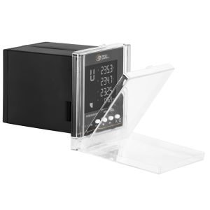 Güç Ölçer PCE-PA 5500