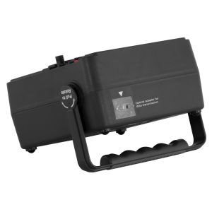 Güç Ölçer PCE-PA 7200