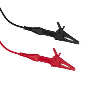 Güç Ölçer PCE-PA 7200