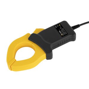 Güç Ölçer PCE-PA 7200