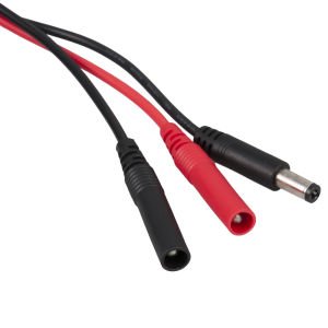 Pens Ampermetre PCE-PA 8300-2