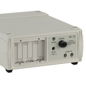 Güç Ölçer  PCE-PA6000