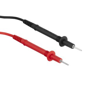Güç Ölçer  PCE-PA6000