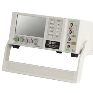 Güç Ölçer  PCE-PA6000