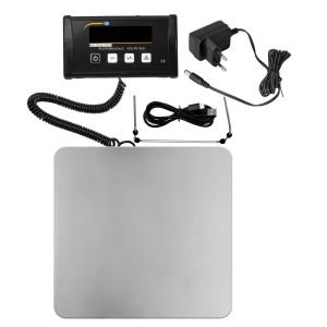 Tezgah Terazisi PCE-PB 150N