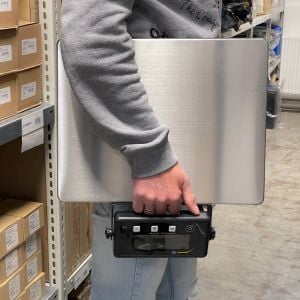 Endüstriyel Terazi PCE-PB 75N