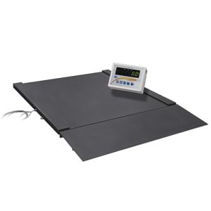 Dijital Terazi PCE-SD 1500