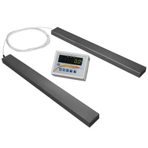 Dijital Terazi PCE-SD 1500B