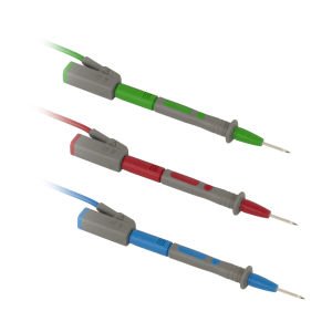 Kurulum Test Cihazı PCE-ITE 55B