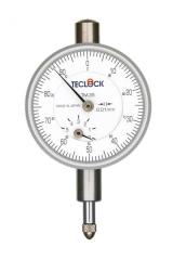 Küçük Kadranlı Komparatör Saatleri (TECLOCK Japan) TM-35 ve TM-35f