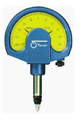 Comparator (Precision)
