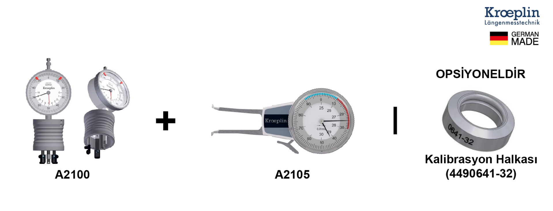 Aerosolset