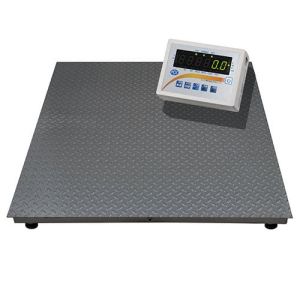 Sertifikalı / Onaylı Terazi PCE-SD 300E