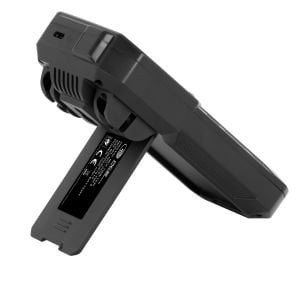 Ampermetre PCE-DM 8