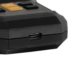 EMF Ölçer PCE-EMF 30