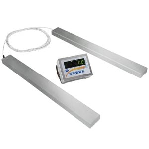 Eşit Kollu Terazi PCE-SD 6000B SST