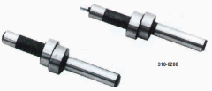 Mechanische Kantensonden