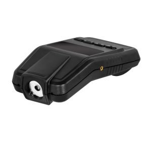 EMF Ölçer PCE-PSM 10