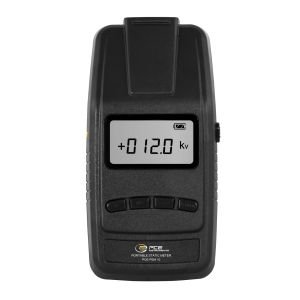 EMF Ölçer PCE-PSM 10