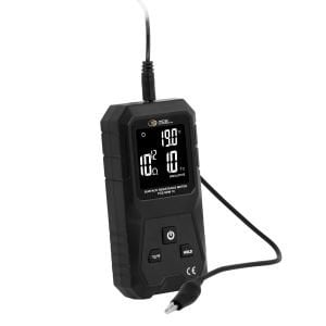 Yüzey Direnci Ölçer PCE-SRM 10