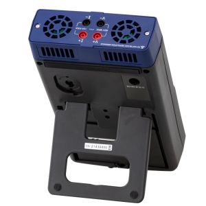 Güneş Paneli Test Cihazı / Güneş Paneli Ölçer PCE-PVA 100