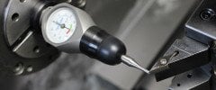 3D Tester DREHPlus - TSCHORN Germany