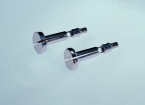 OSIMESS Hassas Silindir Komparatörü Setleri (Tahta Kutusunda)